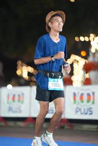 BIB: 77426
                            <button type="button" onclick="openModal(19778578)" class="btn btn-primary btn-sm float-right btn-popup" data-toggle="modal" data-target=".modal-high-quality">
                        <i class="fas fa-shopping-cart"></i> Add to Cart
                    </button>
                                            <button type="button" onclick="isThisMe(19778578, true)" class="btn btn-success btn-sm float-right btn-popup btn-isme hidden" data-toggle="tooltip" data-placement="bottom" title="นี่คือรูปของคุณใช่ไหม คลิกที่นี่เพื่อเอาเข้าอัลบั้ม">
                        <i class="fas fa-plus"></i> Add to album
                    </button>
                    <button type="button" onclick="isThisMe(19778578, false)" class="btn btn-warning btn-sm float-right btn-popup btn-isnotme hidden">
                        <i class="fas fa-ban"></i> Remove from album
                    </button>